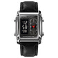 🎁Vente à chaud 50 % de réduction⌚Montre élégante multifonctionnelle étanche pour hommes