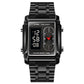 🎁Vente à chaud 50 % de réduction⌚Montre élégante multifonctionnelle étanche pour hommes