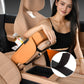 ✨ Accoudoirs de voiture multifonctions kushio