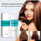 💞 Crème Lissante Soin à la Soie & Kératine – Achetez-en 2, Obtenez-en 1 Gratuit ! ✨💇‍♀️