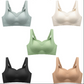 ✨Réduction limitée à 50 %✨Soutien-Gorge Push-Up Sans Coutures et Sans Armatures pour Femme