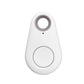 🎉Achetez 1 obtenez 1 gratuit🔥Bluetooth et GPS -Localisateur intelligent