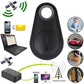 🎉Achetez 1 obtenez 1 gratuit🔥Bluetooth et GPS -Localisateur intelligent