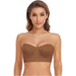 💟 Achetez 1 obtenez 1 gratuit🌷Soutien-gorge sans fil sans bretelles