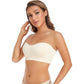 💟 Achetez 1 obtenez 1 gratuit🌷Soutien-gorge sans fil sans bretelles