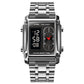 🎁Vente à chaud 50 % de réduction⌚Montre élégante multifonctionnelle étanche pour hommes