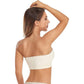 💟 Achetez 1 obtenez 1 gratuit🌷Soutien-gorge sans fil sans bretelles
