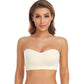 💟 Achetez 1 obtenez 1 gratuit🌷Soutien-gorge sans fil sans bretelles
