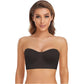 💟 Achetez 1 obtenez 1 gratuit🌷Soutien-gorge sans fil sans bretelles