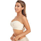 💟 Achetez 1 obtenez 1 gratuit🌷Soutien-gorge sans fil sans bretelles