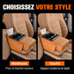 ✨ Accoudoirs de voiture multifonctions kushio
