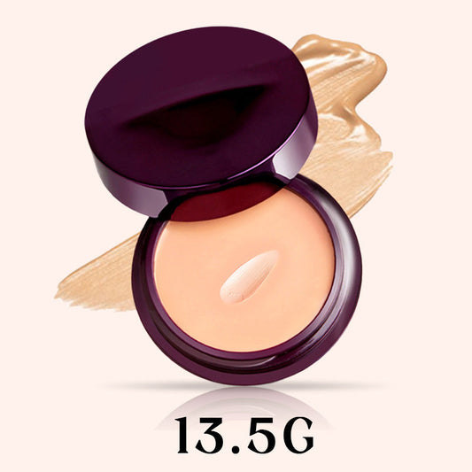 Correcteur de texture crème glacée sans défaut ✨👀 - Perfection ！🌟