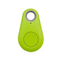 🎉Achetez 1 obtenez 1 gratuit🔥Bluetooth et GPS -Localisateur intelligent
