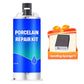 🎁 Achetez 2, obtenez 1 gratuit ! 💧✨ Adhésif de réparation multifonctionnel – Imperméable et anticorrosion, pour carreaux, murs et plans de travail 🛠️🌟