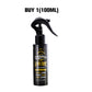 Spray de Revêtement Céramique Ultime