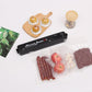 📢📢60 %  DE RÉDUCTION !! ⏰Machine à emballer sous vide Food Saver