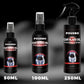 🎉2025 ventes chaudes🎉🚗Spray de revêtement rapide pour voiture 3 en 1 haute protection