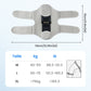 💥Genouillère ajustable de protection du genou pour le sport💥