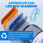 ☀️**Pare-soleil laser pour pare-brise de voiture** ☀️   🚗✨**Filtre UV Avancé • Compact & Rapide à Installer**✨🚗
