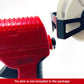 🔥Fer à souder électrique à température constante pour usage domestique Kit de soudage automatique
