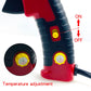 🔥Fer à souder électrique à température constante pour usage domestique Kit de soudage automatique