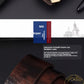 📢📢50 %  DE RÉDUCTION !! ⏰🐊Ceinture en cuir pour homme avec motif crocodile raffiné, boucle automatique et fabriquée en cuir de vachette.