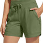 🌞  Summer Hot Sale 50% de réduction  Short de sport 2 en 1 : sport, confort et style