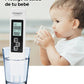 ✨✨Medidor TDS Digital de Calidad del Agua✨✨