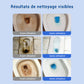 🏆✨Achetez-en 3 et obtenez-en 2 gratuitement (5 boîtes)✨🚽 Comprimés effervescents de nettoyage des toilettes - décontamination, tartre urinaire, alcali urinaire et élimination des odeurs