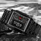🎁Vente à chaud 50 % de réduction⌚Montre élégante multifonctionnelle étanche pour hommes