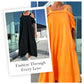 🏖️ Summer Sale 💃 Robes Maxi épaules froides pour femmes