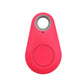 🎉Achetez 1 obtenez 1 gratuit🔥Bluetooth et GPS -Localisateur intelligent