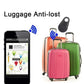 🎉Achetez 1 obtenez 1 gratuit🔥Bluetooth et GPS -Localisateur intelligent