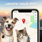🎉Achetez 1 obtenez 1 gratuit🔥Bluetooth et GPS -Localisateur intelligent