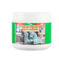 Poudre de nettoyage de canalisations multi-usages puissante et anti-blocage
