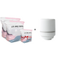 🧳 ACHETEZ 3, OBTENEZ 2 GRATUIT ! 💨 Grand sac de rangement sous vide compressible – Sans pompe, étanche & léger – Idéal pour économiser de l’espace dans les valises ou à la maison – pratique pour les voyages ou le rangement ✈️🏠✨