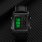 🎁Vente à chaud 50 % de réduction⌚Montre élégante multifonctionnelle étanche pour hommes