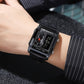 🎁Vente à chaud 50 % de réduction⌚Montre élégante multifonctionnelle étanche pour hommes