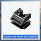 Kit d'outils de séparation et d'expansion de jambe de force pour suspension automobile