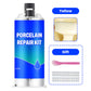 🎁 Achetez 2, obtenez 1 gratuit ! 💧✨ Adhésif de réparation multifonctionnel – Imperméable et anticorrosion, pour carreaux, murs et plans de travail 🛠️🌟