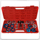 🔥Vente à chaud🔥Kit d'outils portables pour la dépose des joints de came et de vilebrequin
