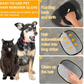 ✨️Gants antistatiques pour l'épilation des animaux de compagnie