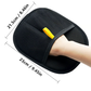 ✨️Gants antistatiques pour l'épilation des animaux de compagnie