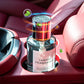 📢Durée limitée 50% de réduction🚗 Aromathérapie à pulvérisation à ultrasons intelligente ， 5 niveaux d'ajustement Commutation automatique ✨