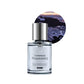 📢Durée limitée 50% de réduction🚗 Aromathérapie à pulvérisation à ultrasons intelligente ， 5 niveaux d'ajustement Commutation automatique ✨