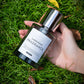 📢Durée limitée 50% de réduction🚗 Aromathérapie à pulvérisation à ultrasons intelligente ， 5 niveaux d'ajustement Commutation automatique ✨