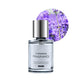 📢Durée limitée 50% de réduction🚗 Aromathérapie à pulvérisation à ultrasons intelligente ， 5 niveaux d'ajustement Commutation automatique ✨