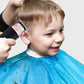 🔥Vente à chaud - 50 % de réduction🔥Home affichage numérique professionnel tondeuse à cheveux électrique