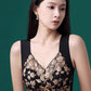 Soutien-gorge médical multifonctionnel BR11 sans couture pour femmes🔥50% OFF