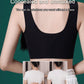 Soutien-gorge médical multifonctionnel BR11 sans couture pour femmes🔥50% OFF
